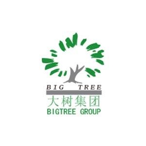 Shandong Bigtree Dreyfus Special Mealsfood Co., Ltd.