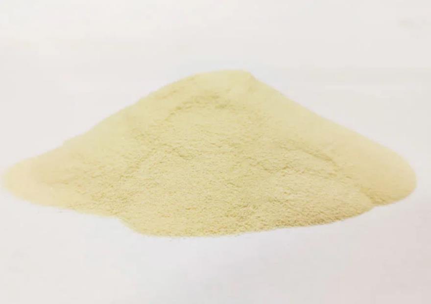 Non Dairy Coconut Creamer Powder Supplier (China Manufacturer) Other