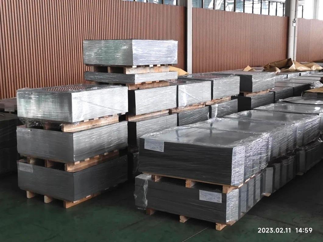 Tinplate Galvanized Steel Coil/Roof Sheet/0.12mm - 3.00mm Thick or 20mm - 2000mm