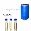 Butyl Butyral Lactate (N) CAS: 7492-70-8 1