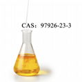 Butter Esters (CAS: 97926-23-3) 1