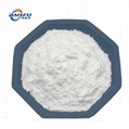 Caryophyllene Oxide  CAS 1139-30-6 5
