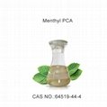  Menthyl PCA CAS 64519-44-4 2