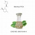  Menthyl PCA CAS 64519-44-4 4