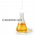 Maltol Isobutyrate CAS 65416-14-0 2