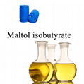 Maltol Isobutyrate CAS 65416-14-0 5