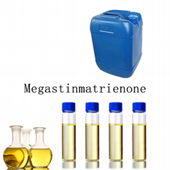 Megastigmatrienone CAS: 13215-88-8