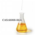 Sandenol 803 CAS: 66068-84-6