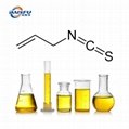 Allyl Isothiocyanate CAS 57-06-7 2