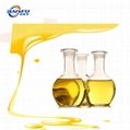 Allyl Isothiocyanate CAS 57-06-7 5