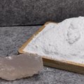 注塑擠塑滑石粉填料,無結晶水高白滑石粉,無黃變改性填充料 1