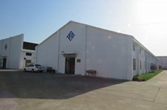 Danyang Aofeng Machinery Co.,Ltd Danyang Aofeng Machinery Co.,Ltd