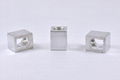 Aluminum Mechanical Terminal Lugs wire