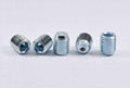 Steel Set Screws 1