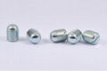 Steel Set Screws 2