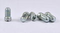 Steel Set Screws 1