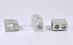 Aluminum Mechanical Terminal Lugs wire connectors