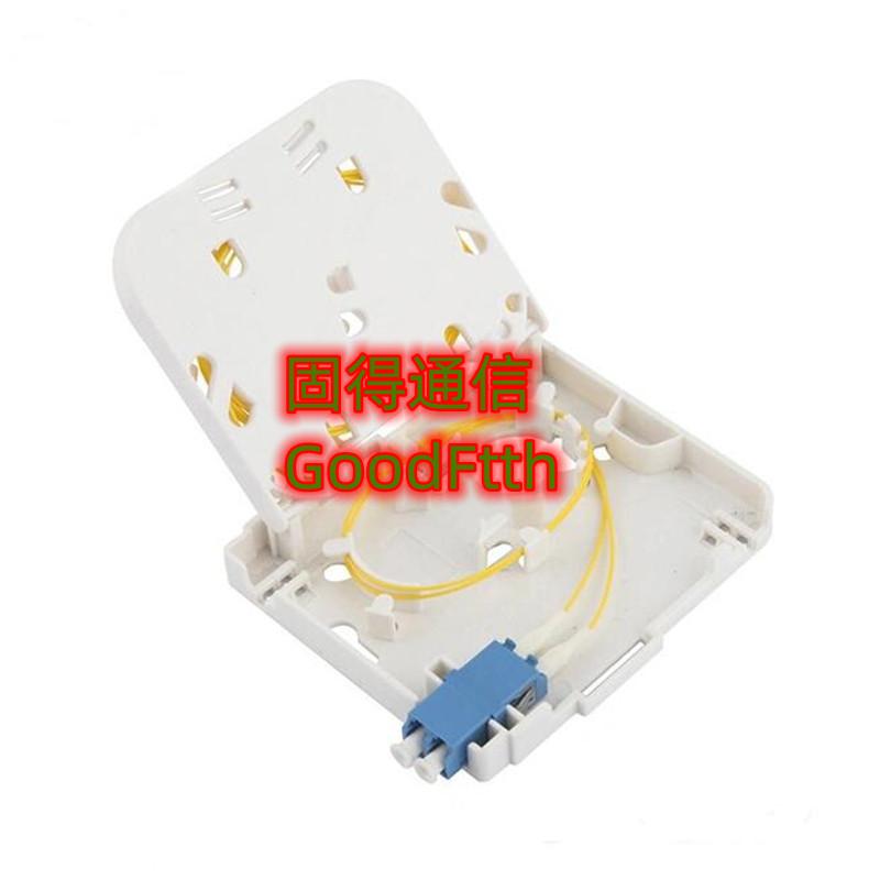 GoodFtth ATB Acess Terminal Box 1P 2P 4P 8P 16P 4