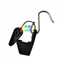 Ftth Drop Cable Anchor Tension Bracket GoodFtth