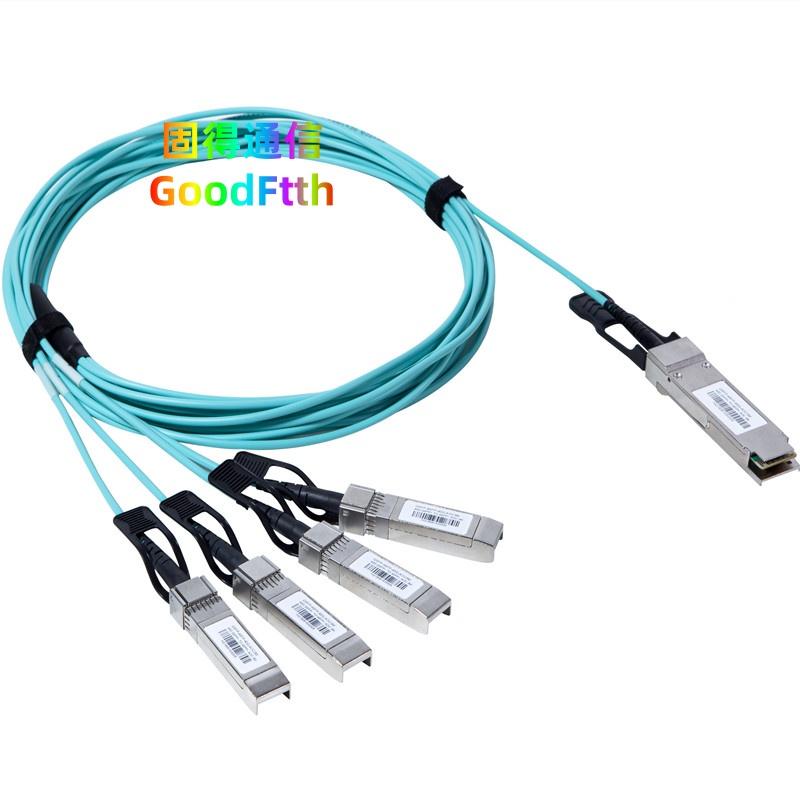 Active Optical AOC Cable