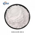 Caryophyllene Oxide cas 1139-30-6