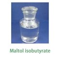 Maltol isobutyrate 65416-14-0 2