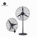 Highway High Power 750mm Multi-Purpose Wall Hanging Fan industrial Standing Fan  1