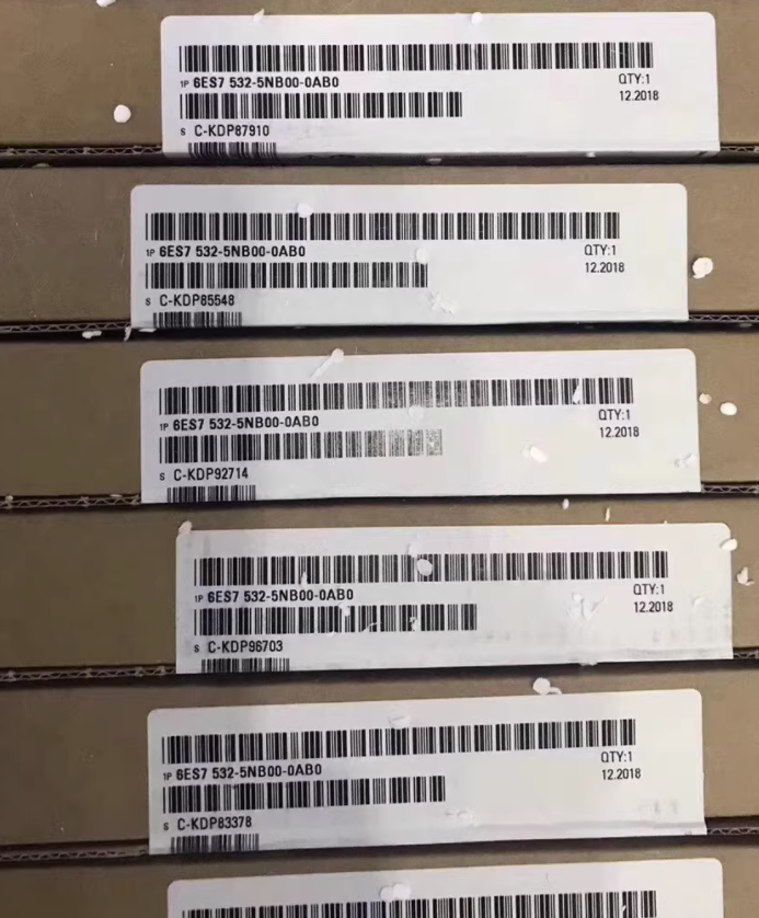 西門子可編程控制器《PLC》變頻器 觸摸屏