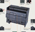 西門子可編程控制器《PLC》變頻器 低壓電器