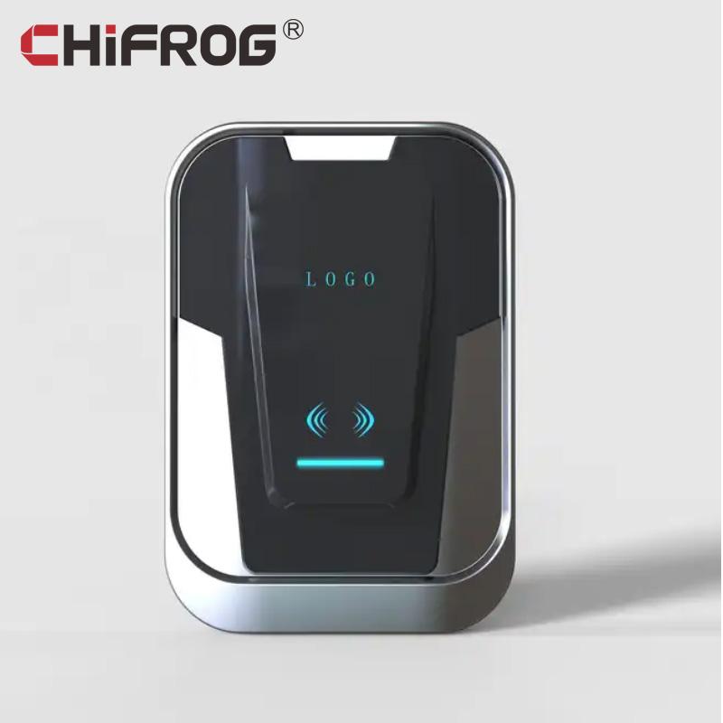 automobile charger box 32a ac 7kw ev car charging station pile manufacturers