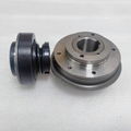 DIMEI high-precision torque limiter