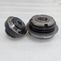DIMEI high-precision torque limiter 3