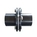 DJM diaphragm coupling 5