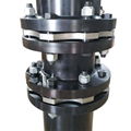 DJM diaphragm coupling 2