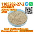 Factory Supply 1185282-27-2 High quality Wholesale Biologica