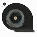 Highway 120~190mm forward curved centrifugal fan