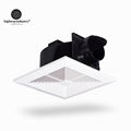 Highway 8'' 10'' Inch Ceiling Extraction Exhaust Ventilation Fan