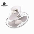 Highway 16 Inch Orbit Ceiling Fan Air