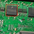 Auto Computer Board ECU Programmer Fittings 1