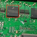 Auto Computer Board ECU Programmer