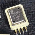 SMD284 8pin Mercedes-Benz Engine