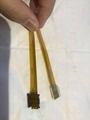 Sim card extender fpc cable with Push slot 3