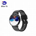 BlueTi Eonthry Kapaet BT Calling Watch EW87 2