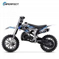 Racing Dirt Bike 50cc 1