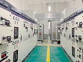 橫瀝變壓器增容公司承包東莞電力工程-紫光電氣 5