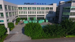 广东紫光电气有限公司