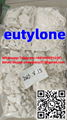 eutylone  eu CAS  802855-66-9 is directly supplied by the Chinese factory  1