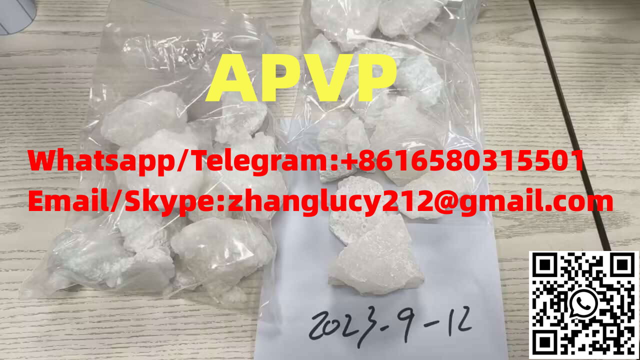 Tianeptine Sulfate CAS 1224690-84-9