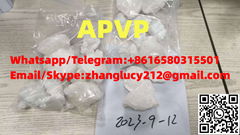 Tianeptine Sulfate CAS 1224690-84-9