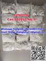 eutylone cas:802855-66-9 